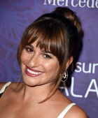 Lea Michele : lea-michele-1409012083.jpg