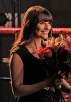 Lea Michele : lea-michele-1409945107.jpg