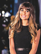 Lea Michele : lea-michele-1410128655.jpg