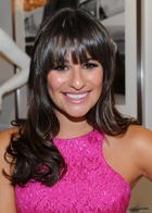 Lea Michele : lea-michele-1410399167.jpg