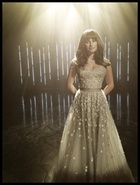 Lea Michele : lea-michele-1410880701.jpg