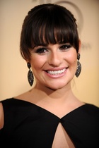 Lea Michele : lea-michele-1412131782.jpg