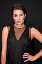 Lea Michele : lea-michele-1412131858.jpg