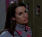 Lea Michele : lea-michele-1412459627.jpg