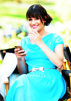 Lea Michele : lea-michele-1416410821.jpg