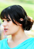 Lea Michele : lea-michele-1416672304.jpg