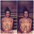 Lea Michele : lea-michele-1420741440.jpg