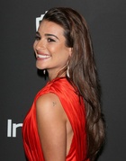 Lea Michele : lea-michele-1421174236.jpg