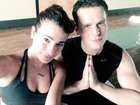 Lea Michele : lea-michele-1423146601.jpg