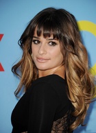 Lea Michele : lea-michele-1425855540.jpg