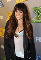 Lea Michele : lea-michele-1431882721.jpg