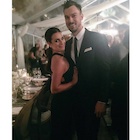 Lea Michele : lea-michele-1450078284.jpg