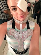 Lea Michele : lea-michele-1450078334.jpg