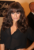 Lea Michele : lea-michele-1451501204.jpg