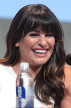 Lea Michele : lea-michele-1451501259.jpg