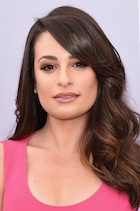 Lea Michele : lea-michele-1451502053.jpg