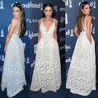 Lea Michele : lea-michele-1459743841.jpg