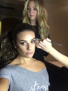 Lea Michele : lea-michele-1463448601.jpg