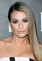 Lea Michele : lea-michele-1466359636.jpg