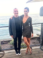 Lea Michele : lea-michele-1474124050.jpg