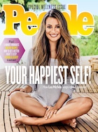 Lea Michele : lea-michele-1474124060.jpg