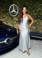 Lea Michele : lea-michele-1474124100.jpg