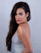 Lea Michele : lea-michele-1474813158.jpg