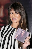 Lea Michele : lea-michele-1479572305.jpg