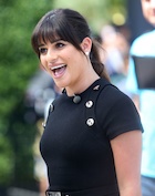 Lea Michele : lea-michele-1492287293.jpg