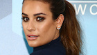 Lea Michele : lea-michele-1492287386.jpg