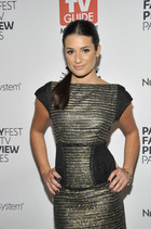 Lea Michele : leamichele_1258877806.jpg