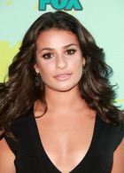 Lea Michele : leamichele_1258877851.jpg