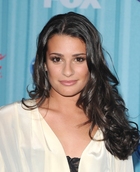 Lea Michele : leamichele_1258877924.jpg