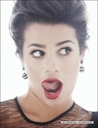 Lea Michele : leamichele_1258959655.jpg