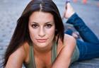 Lea Michele : leamichele_1258959709.jpg