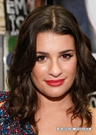 Lea Michele : leamichele_1258959714.jpg