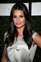 Lea Michele : leamichele_1262923151.jpg