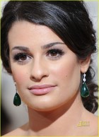 Lea Michele : leamichele_1263855900.jpg