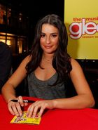 Lea Michele : leamichele_1264189125.jpg