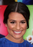 Lea Michele : leamichele_1264189147.jpg