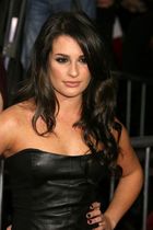 Lea Michele : leamichele_1264189168.jpg