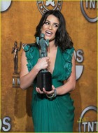 Lea Michele : leamichele_1264460928.jpg