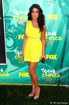 Lea Michele : leamichele_1270941312.jpg