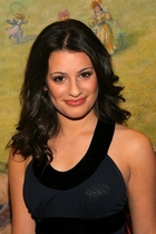 Lea Michele : leamichele_1271620153.jpg