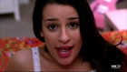 Lea Michele : leamichele_1282245498.jpg