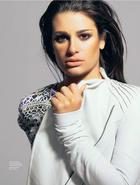 Lea Michele : leamichele_1282245672.jpg