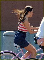 Lea Michele : leamichele_1283019309.jpg