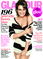 Lea Michele : leamichele_1283382439.jpg