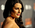 Lea Michele : leamichele_1284639198.jpg