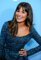 Lea Michele : leamichele_1285351508.jpg